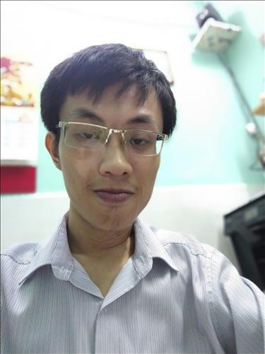 hẹn hò - Minh-Male -Age:33 - Single-TP Hồ Chí Minh-Lover - Best dating website, dating with vietnamese person, finding girlfriend, boyfriend.