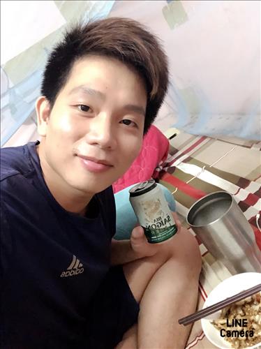 hẹn hò - Đông cô Nấm-Male -Age:33 - Single-TP Hồ Chí Minh-Friend - Best dating website, dating with vietnamese person, finding girlfriend, boyfriend.