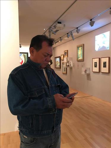 hẹn hò - trần công chính-Male -Age:56 - Single-TP Hồ Chí Minh-Confidential Friend - Best dating website, dating with vietnamese person, finding girlfriend, boyfriend.