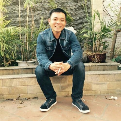 hẹn hò - Kim Hoàng-Male -Age:36 - Single-Hà Nội-Lover - Best dating website, dating with vietnamese person, finding girlfriend, boyfriend.