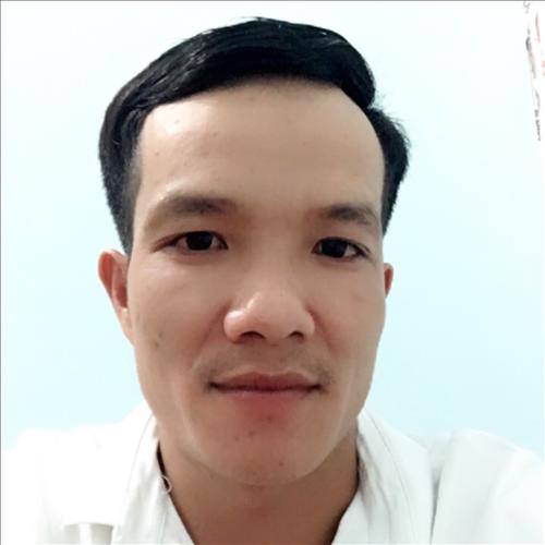 hẹn hò - Phong-Male -Age:32 - Single-Phú Thọ-Lover - Best dating website, dating with vietnamese person, finding girlfriend, boyfriend.