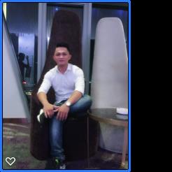 hẹn hò - hùng ngô-Male -Age:27 - Single-TP Hồ Chí Minh-Friend - Best dating website, dating with vietnamese person, finding girlfriend, boyfriend.