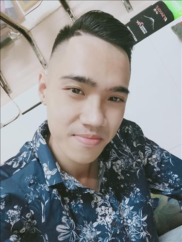 hẹn hò - Kiếp phiêu lãng-Male -Age:28 - Single-TP Hồ Chí Minh-Confidential Friend - Best dating website, dating with vietnamese person, finding girlfriend, boyfriend.