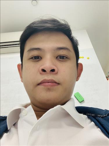 hẹn hò - Quang Phung Van-Male -Age:23 - Single-TP Hồ Chí Minh-Confidential Friend - Best dating website, dating with vietnamese person, finding girlfriend, boyfriend.