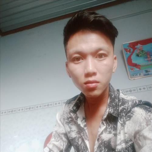 hẹn hò - Le Hieu-Male -Age:27 - Single-TP Hồ Chí Minh-Lover - Best dating website, dating with vietnamese person, finding girlfriend, boyfriend.