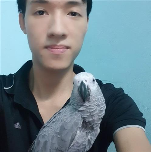 hẹn hò - Tuan Anh-Male -Age:28 - Single-Hà Nội-Lover - Best dating website, dating with vietnamese person, finding girlfriend, boyfriend.