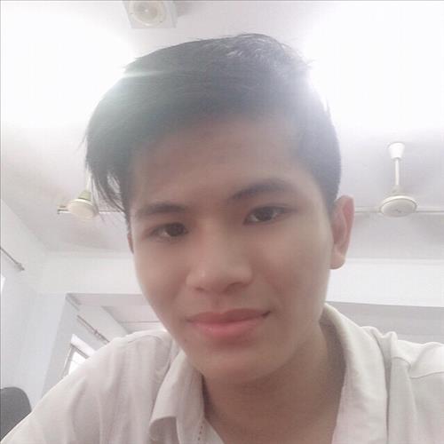 hẹn hò - Phúc Lê-Male -Age:27 - Single-TP Hồ Chí Minh-Lover - Best dating website, dating with vietnamese person, finding girlfriend, boyfriend.