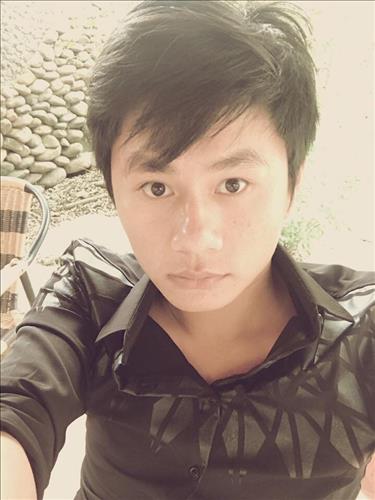 hẹn hò - Phạm tuấn hùng-Male -Age:29 - Married-TP Hồ Chí Minh-Short Term - Best dating website, dating with vietnamese person, finding girlfriend, boyfriend.