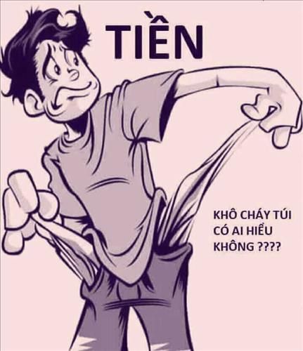 hẹn hò - Hoi Bom-Nam -Tuổi:36 - Độc thân-Đồng Nai-Người yêu lâu dài