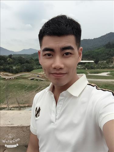 hẹn hò - Duy Anh-Male -Age:32 - Single-Hà Nội-Lover - Best dating website, dating with vietnamese person, finding girlfriend, boyfriend.