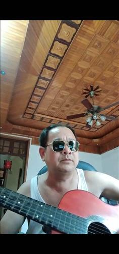 hẹn hò - Bến Cát-Male -Age:51 - Single-TP Hồ Chí Minh-Lover - Best dating website, dating with vietnamese person, finding girlfriend, boyfriend.