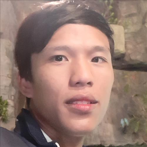 hẹn hò - Tâm-Male -Age:26 - Single-TP Hồ Chí Minh-Lover - Best dating website, dating with vietnamese person, finding girlfriend, boyfriend.