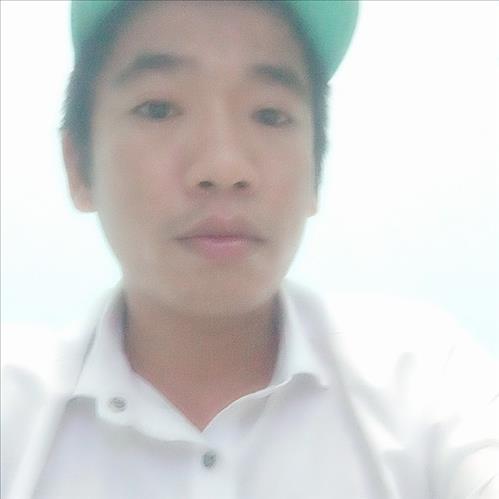 hẹn hò - Uoc Buivan-Male -Age:30 - Single-TP Hồ Chí Minh-Lover - Best dating website, dating with vietnamese person, finding girlfriend, boyfriend.