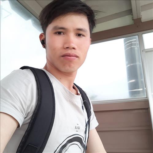 hẹn hò - Minh Vũ-Male -Age:32 - Divorce--Lover - Best dating website, dating with vietnamese person, finding girlfriend, boyfriend.