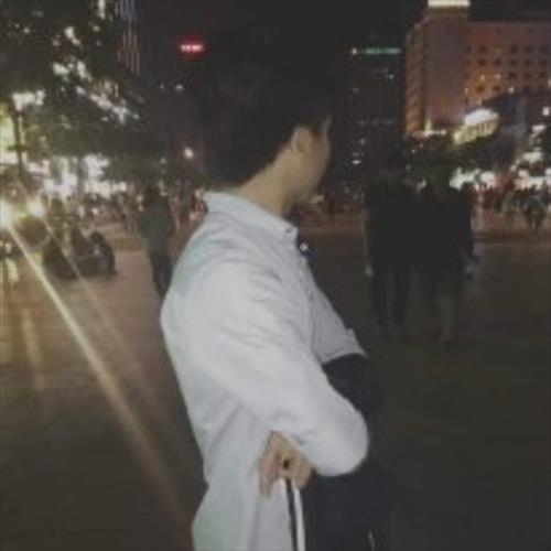 hẹn hò - Lãng tử-Male -Age:24 - Single-TP Hồ Chí Minh-Confidential Friend - Best dating website, dating with vietnamese person, finding girlfriend, boyfriend.