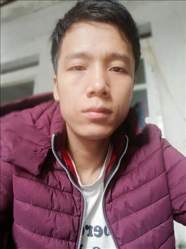 hẹn hò - Ngoc-Male -Age:34 - Has Lover-Hải Phòng-Lover - Best dating website, dating with vietnamese person, finding girlfriend, boyfriend.