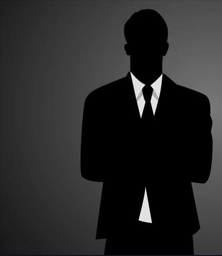 hẹn hò - Adhh-Nam -Tuổi:39 - Đã có gia đình-Hà Nội-Tìm bạn tâm sự