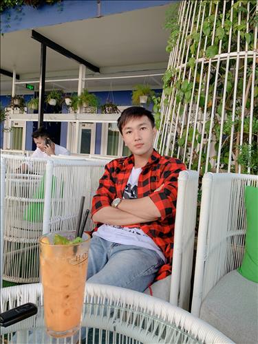 hẹn hò - thái-Male -Age:28 - Single-Khánh Hòa-Lover - Best dating website, dating with vietnamese person, finding girlfriend, boyfriend.