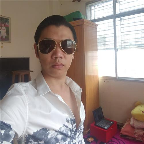 hẹn hò - Khác Long-Male -Age:30 - Single-TP Hồ Chí Minh-Lover - Best dating website, dating with vietnamese person, finding girlfriend, boyfriend.