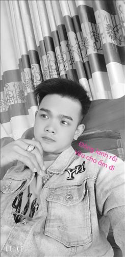 hẹn hò - Ha Nguyen-Male -Age:26 - Single-Đà Nẵng-Confidential Friend - Best dating website, dating with vietnamese person, finding girlfriend, boyfriend.