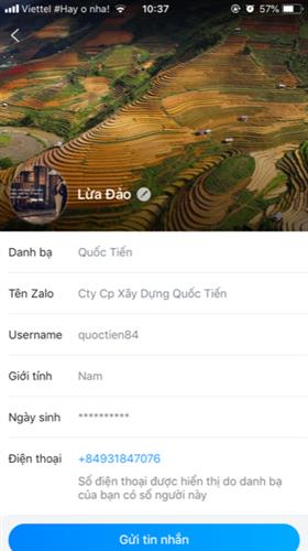 hẹn hò - Quốc Tiến-Male -Age:36 - Single-TP Hồ Chí Minh-Lover - Best dating website, dating with vietnamese person, finding girlfriend, boyfriend.