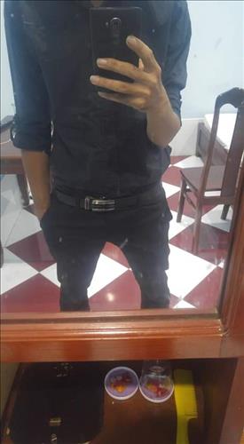 hẹn hò - Cường nguyễn-Male -Age:29 - Single-TP Hồ Chí Minh-Short Term - Best dating website, dating with vietnamese person, finding girlfriend, boyfriend.