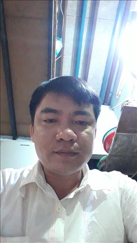 hẹn hò - Linh-Male -Age:30 - Married-TP Hồ Chí Minh-Confidential Friend - Best dating website, dating with vietnamese person, finding girlfriend, boyfriend.