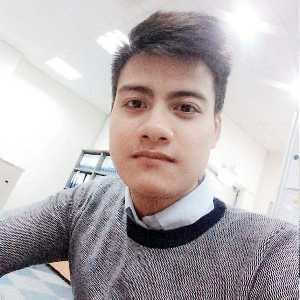 hẹn hò - Dung-Male -Age:25 - Single-TP Hồ Chí Minh-Confidential Friend - Best dating website, dating with vietnamese person, finding girlfriend, boyfriend.