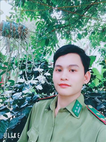 hẹn hò - Thaily-Male -Age:25 - Single-TP Hồ Chí Minh-Lover - Best dating website, dating with vietnamese person, finding girlfriend, boyfriend.