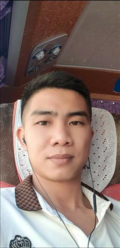 hẹn hò - Trinh Bùi-Male -Age:30 - Married--Confidential Friend - Best dating website, dating with vietnamese person, finding girlfriend, boyfriend.