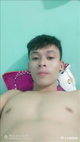 hẹn hò - HoÀng HạNh PhÚc-Male -Age:25 - Married-Nam Định-Confidential Friend - Best dating website, dating with vietnamese person, finding girlfriend, boyfriend.