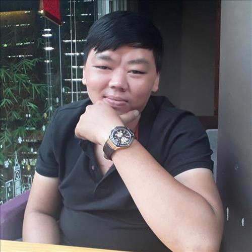 hẹn hò - Huỳnh Minh-Male -Age:27 - Single-TP Hồ Chí Minh-Lover - Best dating website, dating with vietnamese person, finding girlfriend, boyfriend.