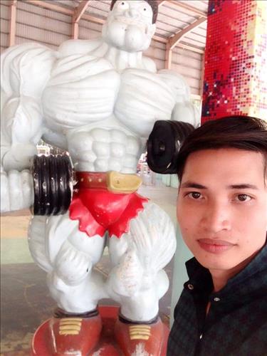 hẹn hò - Sơn Nguyễn-Male -Age:30 - Divorce-TP Hồ Chí Minh-Lover - Best dating website, dating with vietnamese person, finding girlfriend, boyfriend.