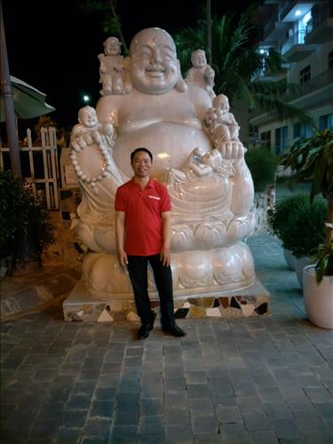 hẹn hò - Tìm người thương-Male -Age:40 - Single-TP Hồ Chí Minh-Lover - Best dating website, dating with vietnamese person, finding girlfriend, boyfriend.