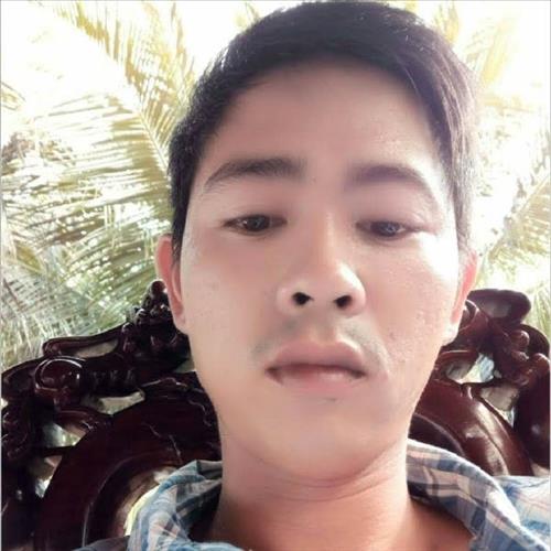 hẹn hò - Đên Nguyễn Thanh-Male -Age:32 - Single-Đồng Nai-Short Term - Best dating website, dating with vietnamese person, finding girlfriend, boyfriend.