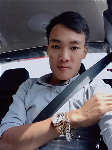 hẹn hò - Duy mạnh-Male -Age:29 - Single-TP Hồ Chí Minh-Lover - Best dating website, dating with vietnamese person, finding girlfriend, boyfriend.