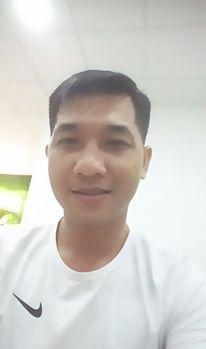 hẹn hò - Canh Nguyen-Male -Age:32 - Single-TP Hồ Chí Minh-Lover - Best dating website, dating with vietnamese person, finding girlfriend, boyfriend.