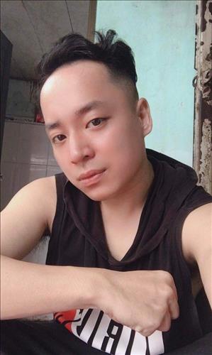 hẹn hò - Phan An Khang-Male -Age:28 - Single-TP Hồ Chí Minh-Lover - Best dating website, dating with vietnamese person, finding girlfriend, boyfriend.