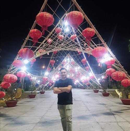 hẹn hò - Nguyên-Male -Age:26 - Single-Bến Tre-Confidential Friend - Best dating website, dating with vietnamese person, finding girlfriend, boyfriend.