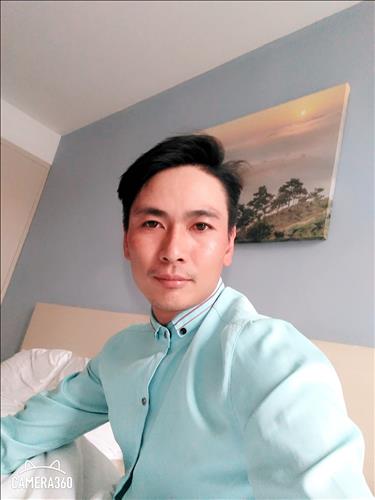 hẹn hò - thanh le-Male -Age:30 - Single-TP Hồ Chí Minh-Lover - Best dating website, dating with vietnamese person, finding girlfriend, boyfriend.