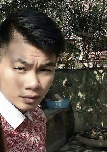 hẹn hò - Trường-Male -Age:28 - Single-Hà Nội-Lover - Best dating website, dating with vietnamese person, finding girlfriend, boyfriend.