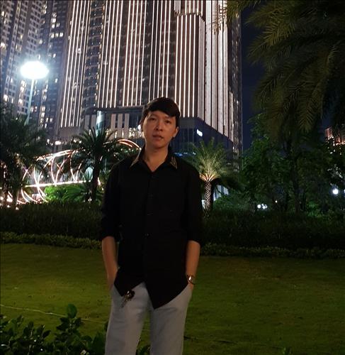 hẹn hò - Tuong Do-Male -Age:31 - Single-TP Hồ Chí Minh-Lover - Best dating website, dating with vietnamese person, finding girlfriend, boyfriend.