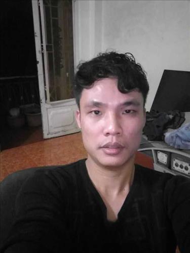 hẹn hò - Nguyen Minh-Male -Age:32 - Single-TP Hồ Chí Minh-Lover - Best dating website, dating with vietnamese person, finding girlfriend, boyfriend.