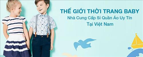 hẹn hò - Sơn Lê-Nam -Tuổi:40 - Ly dị-Bình Dương-Người yêu lâu dài