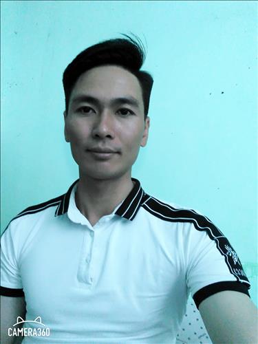 hẹn hò - Thanh-Male -Age:32 - Single-TP Hồ Chí Minh-Lover - Best dating website, dating with vietnamese person, finding girlfriend, boyfriend.