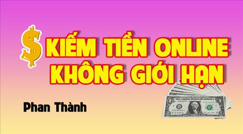 hẹn hò - Phan Thành-Nam -Tuổi:33 - Độc thân-TP Hồ Chí Minh-Tìm bạn tâm sự