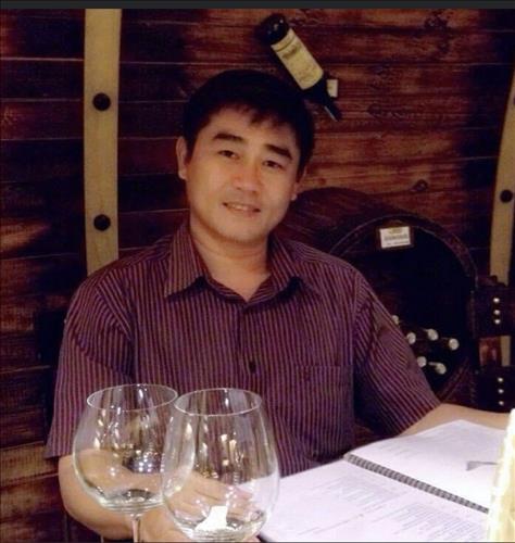 hẹn hò - phu thanh-Male -Age:46 - Single-TP Hồ Chí Minh-Lover - Best dating website, dating with vietnamese person, finding girlfriend, boyfriend.