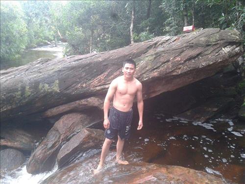 hẹn hò - Phượng Trương-Male -Age:30 - Single-Hậu Giang-Confidential Friend - Best dating website, dating with vietnamese person, finding girlfriend, boyfriend.