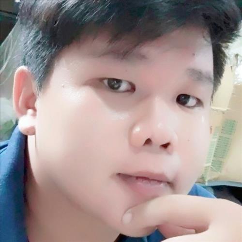 hẹn hò - Thịnh-Male -Age:23 - Single-TP Hồ Chí Minh-Lover - Best dating website, dating with vietnamese person, finding girlfriend, boyfriend.