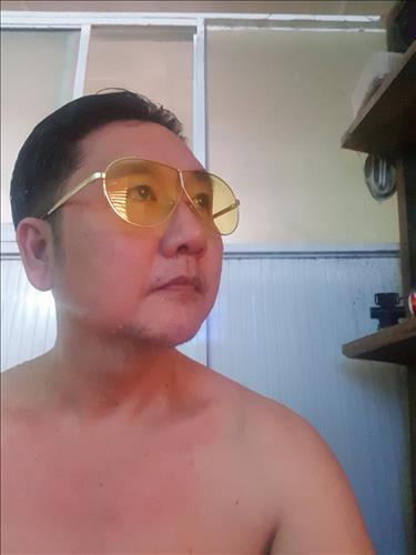 hẹn hò - Đan Ông Mạnh Mẽ-Male -Age:53 - Single-TP Hồ Chí Minh-Lover - Best dating website, dating with vietnamese person, finding girlfriend, boyfriend.
